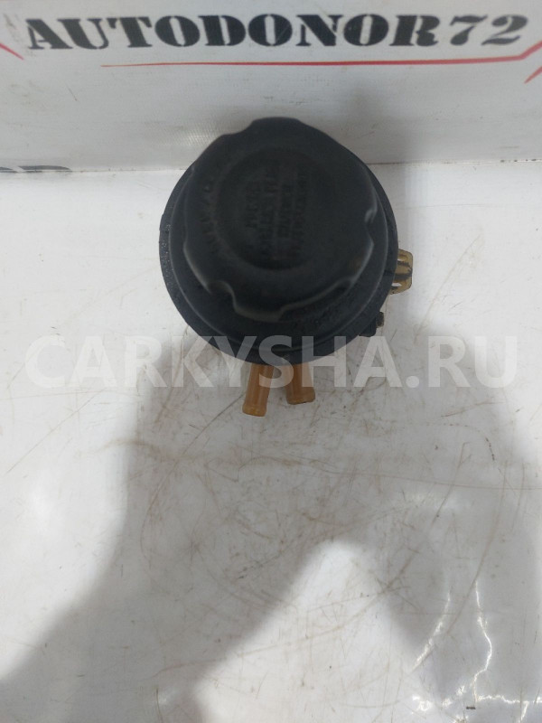 Бачок гидроусилителя Hyundai Solaris Hyundai Solaris оригинальный номер 571532T000