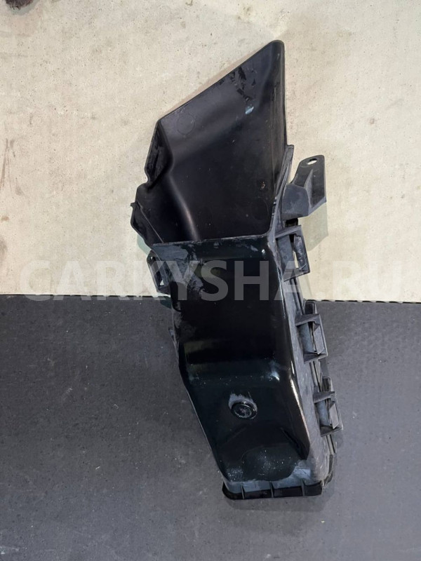 Воздуховод тормозов BMW 3 e90 вентиляция BMW 3er оригинальный номер 51747121570