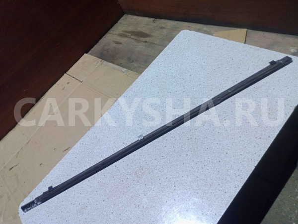 Накладка стекла Chevrolet Epica I рестайлинг (2008—2012) Chevrolet Epica оригинальный номер 95468973