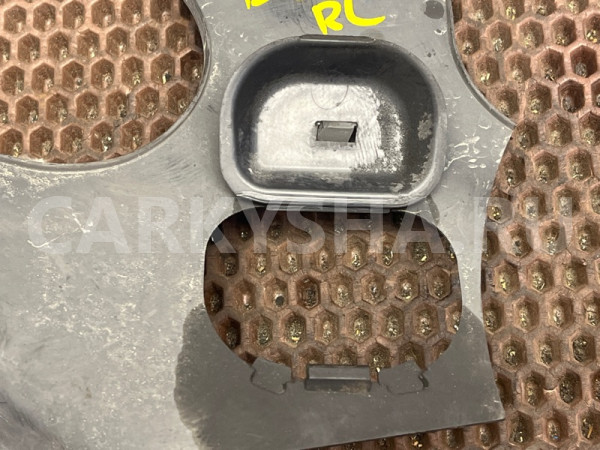 Пыльник рычага BMW 3er оригинальный номер 33 31 6 775 539, 33 31 6 775 539, 33316775539, 6775539