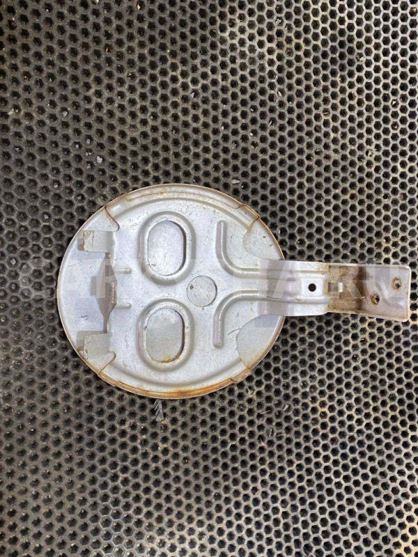 Лючок бензобака Chery QQ6 (S21) S21 (2006—2011) Chery QQ6 (S21) оригинальный номер S215401200DY