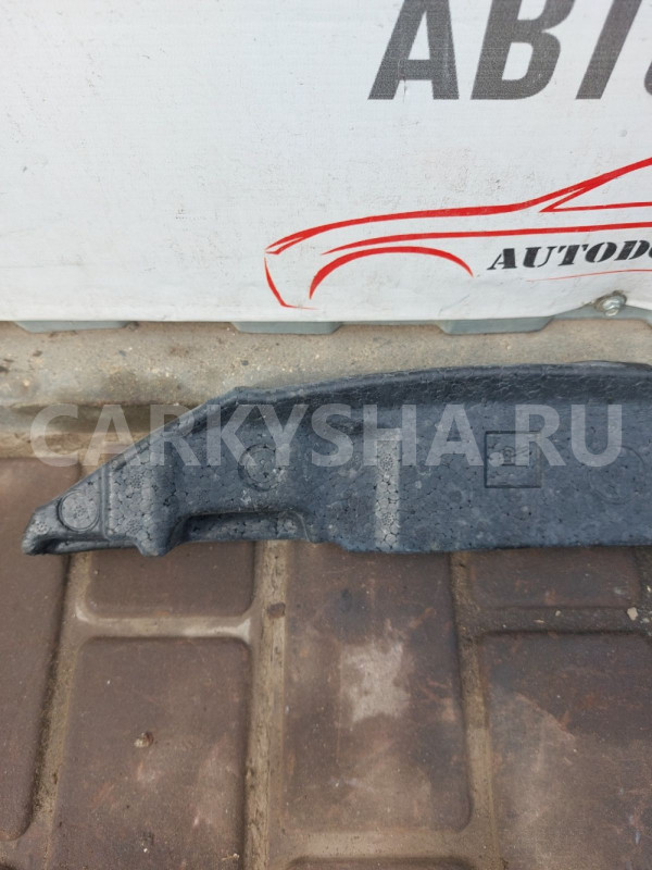 Пыльник крыла правый Hyundai Getz Hyundai Click оригинальный номер 841621c060