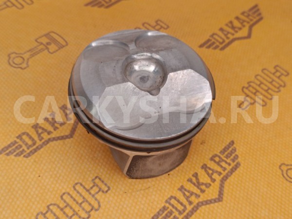 Поршень Mazda Mazda6 GJ PEY5 2.0 2014 Mazda 6 