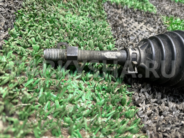 Рулевая тяга Lexus GS350 2012-2017 4420030770 Lexus GS 