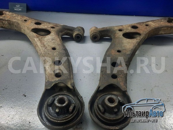 Передний рычаг правый Chery Tiggo T11 Chery Tiggo (T11) 