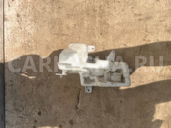 Бачок омывателя Citroen C-Crosser 2007-2012 Citroen C-Crosser 