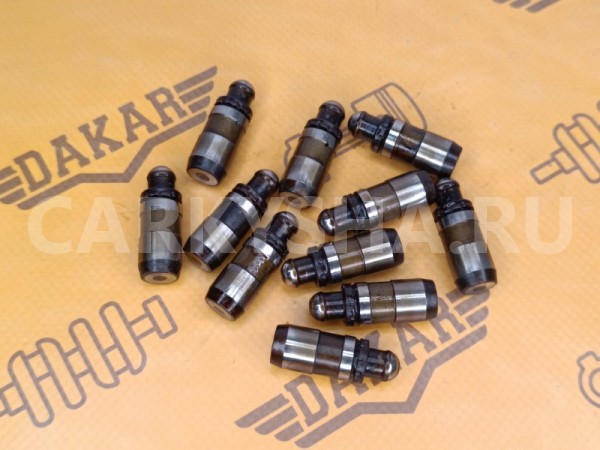 Гидрокомпенсатор Mercedes-Benz C200 W203 M271.940 Mercedes-Benz C-klasse 