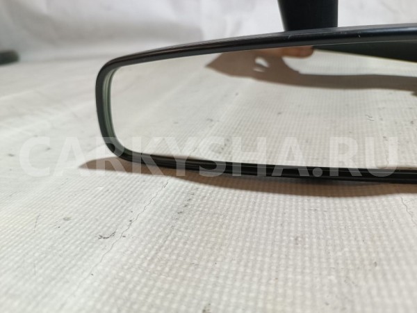 Зеркало салонное Ford Mondeo 