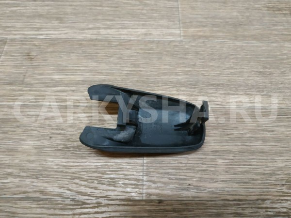 Накладка ручки наружной Ford Explorer 