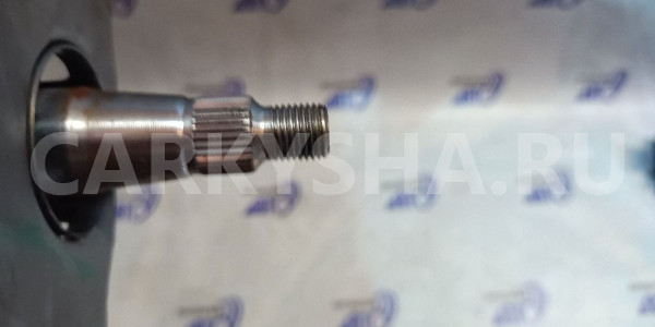 Колонка рулевая Toyota Avensis 2 1azfse 2.0 л Toyota Avensis оригинальный номер 4525005420