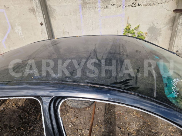Крыша Lexus LS460 Lexus LS 