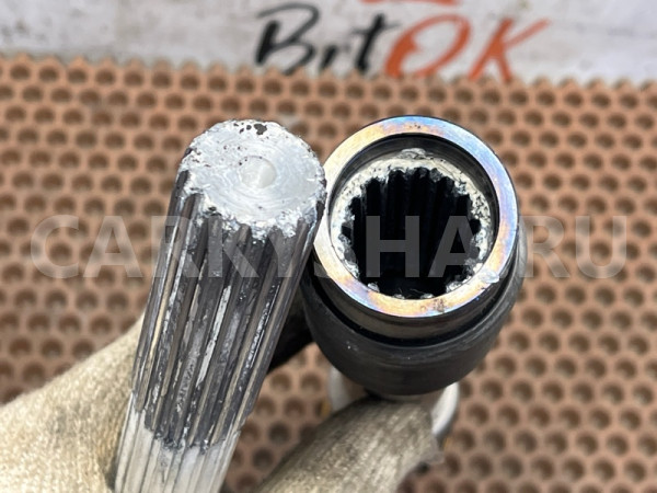 Рулевой карданчик BMW 5er оригинальный номер 32 30 6 780 894, 32 30 6 780 894, 32306780894, 6780894, 32 30 6 768 763, 32306768763, 6768763, 32 30 6 763 327, 32306763327, 6763327, 32 30 6 780 892, 32306780892, 6780892, 32 30 6 768 761, 32306768761, 6768761, 32 30 6 762 756, 32306762756, 6762756