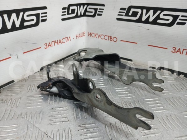 Петля капота Mazda CX-7 