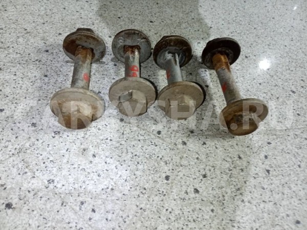 Болт развальный Mercedes-Benz GL-класс X166 (2012—2016) Mercedes-Benz G-klasse оригинальный номер A0029903820