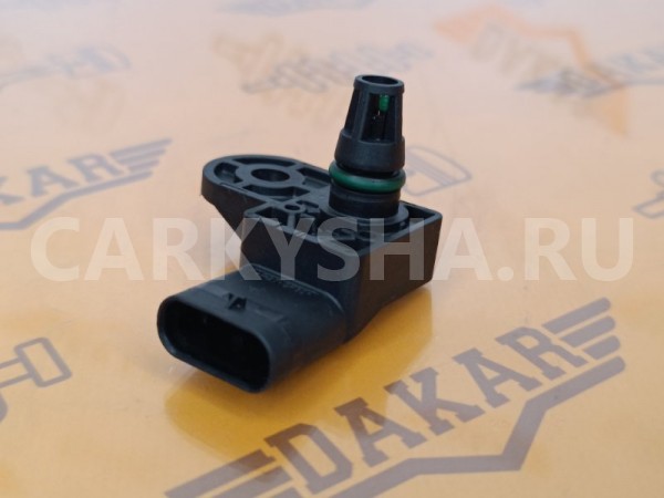 Датчик абсолютного давления Peugeot 3008 T84 Peugeot 3008 