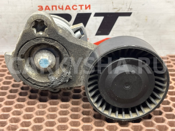 Натяжитель ремня BMW 5er оригинальный номер 11 28 8 624 196, 11 28 8 624 196, 8624196, 8624196, 11 28 7 530 314, 11287530314, 7530314