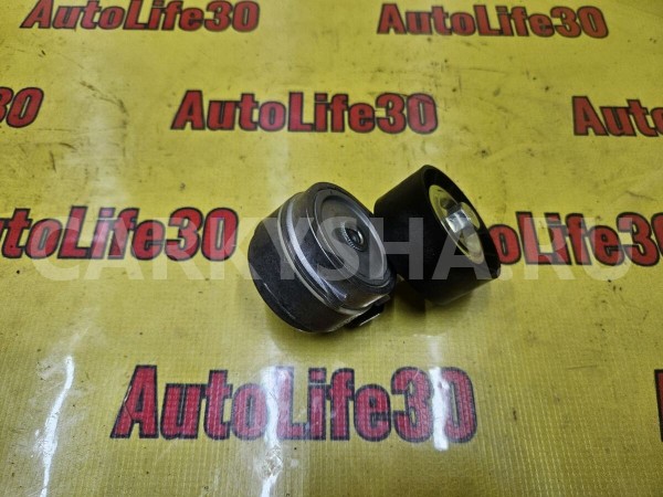 Ролик-натяжитель Alfa Romeo 147 