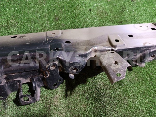 Панель передняя Toyota Camry оригинальный номер 5320533901