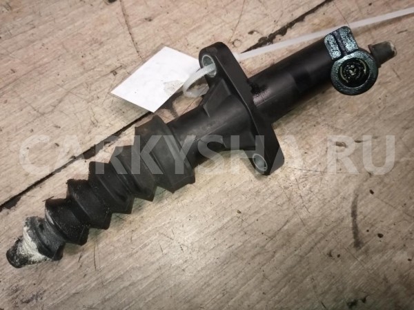 Название детали Рабочий цилиндр сцепления Модель Citroen C3 Picasso Citroen C3 Picasso оригинальный номер 2182G6