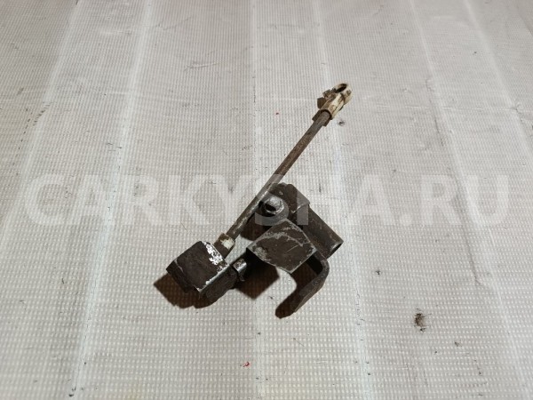 Тяга кулисы КПП Chery Amulet (A15) 