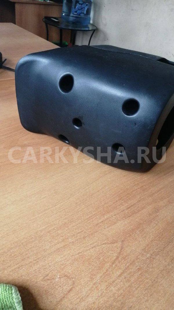 Подрулевой кожух Daewoo Matiz I Daewoo Matiz 
