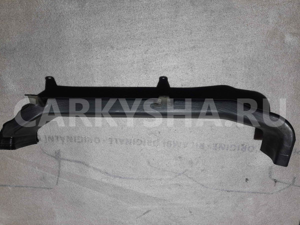 Воздуховод BMW X5 E70 (2006—2010) BMW X5 оригинальный номер 51477148533