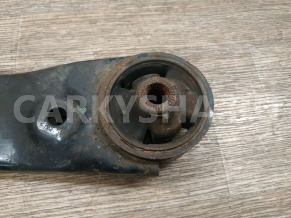 Рычаг передний правый Hyundai ix35 