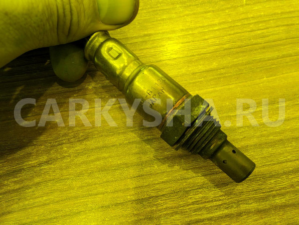 Лямбда-зонд Toyota Tank оригинальный номер 89465-B1120