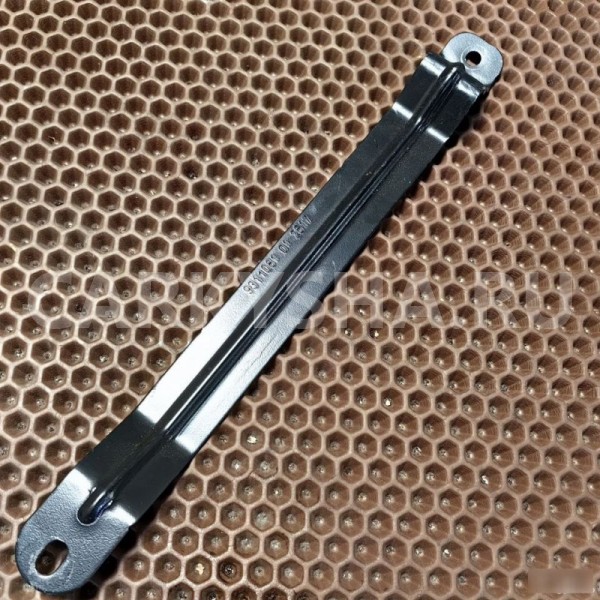 Крепление АКБ BMW 5er 