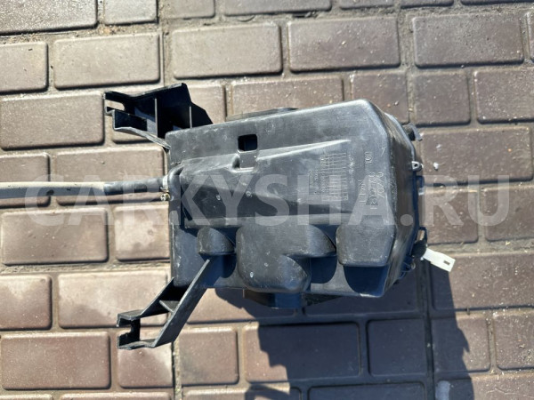 Испаритель кондиционера Lifan Smily 320 Lifan Smily оригинальный номер f8107100