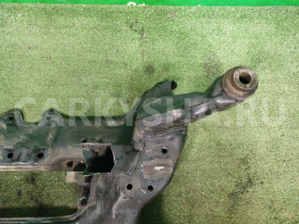 Подрамник Nissan X Trail 2001-2007 544008H500 T30, передний Nissan X-Trail 