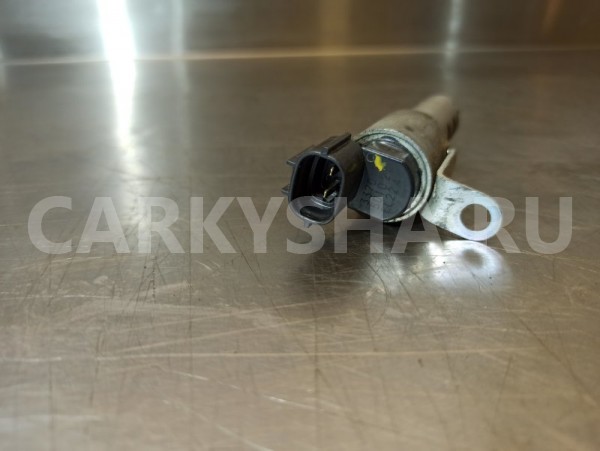Клапан фазорегулятора TOYOTA Prius ZVW30L 2ZR-FXE Toyota Prius 