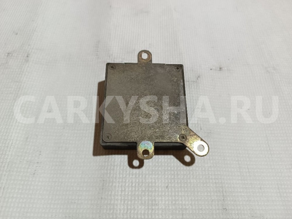 Блок электронный Mitsubishi Diamante оригинальный номер MB939419