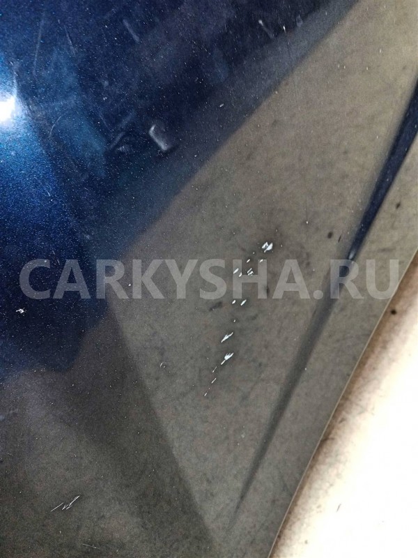 Название детали Капот Модель Ssang Yong Actyon New рестайлинг Ssang Yong Actyon оригинальный номер 61011-34200