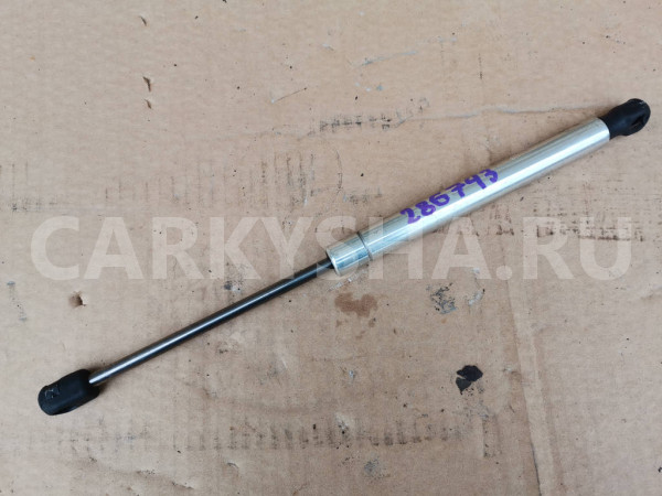 Амортизатор капота 4E0823359C Audi A8 D3/4E Audi 200 оригинальный номер 4E0823359C