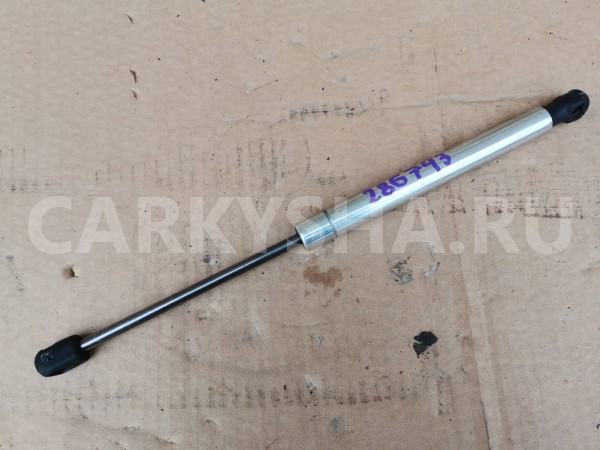 Амортизатор капота 4E0823359C Audi A8 D3/4E Audi A8 