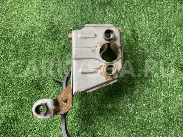 Педаль сцепления Toyota Carina 1992 3130120460 AT190 5A-FE Toyota Carina 