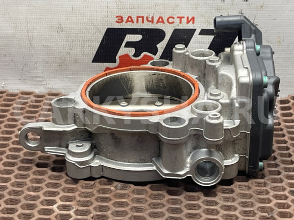 Дроссельная заслонка BMW 5er оригинальный номер 13 54 8 623 324, 13 54 8 623 324, 13548623324, 8623324