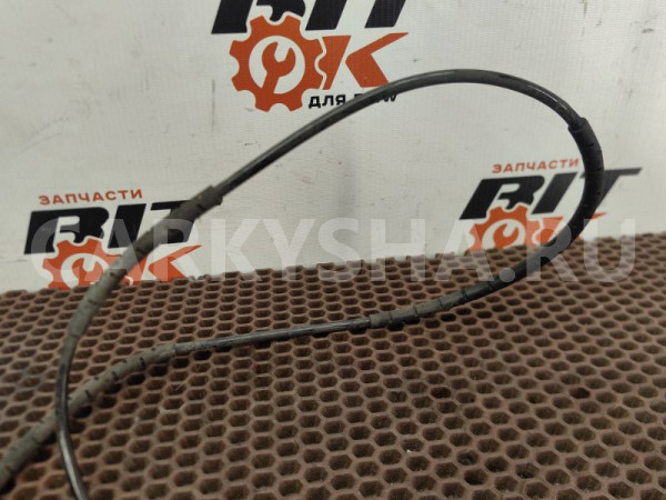 Датчик ABS BMW 3er оригинальный номер 34 52 6 762 466, 34 52 6 762 466, 34526762466, 6762466