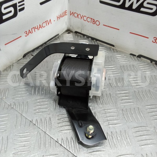 Ремень безопасности Honda Airwave 