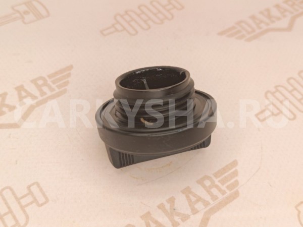Крышка маслозаливной горловины TOYOTA Camry ASV70 Toyota Camry 