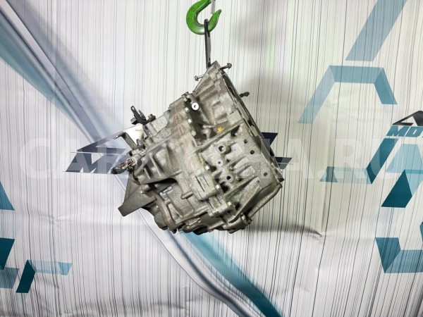 Акпп Toyota Venza 2008-2017 3050073020 1AR-FE Toyota Venza 