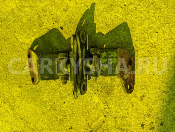 Петли на дверь Honda Legend 