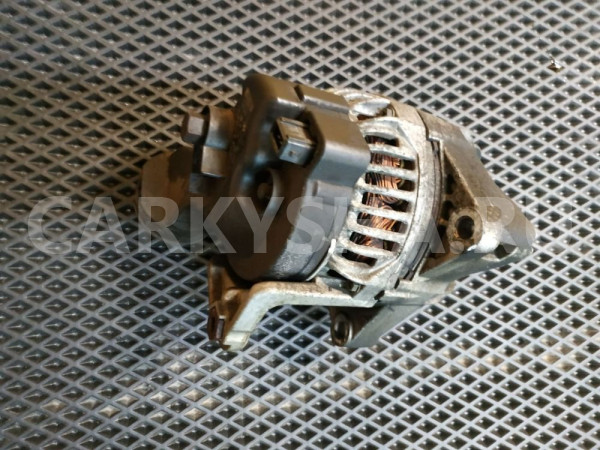 Оригинальный Генератор BMW 12317501599 BMW 5er оригинальный номер 12317501599