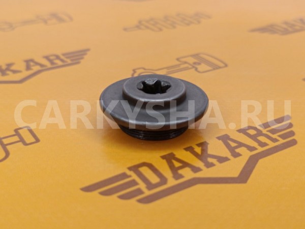 Крышка болта распредвала Skoda Octavia 5E CHPA Skoda Octavia 