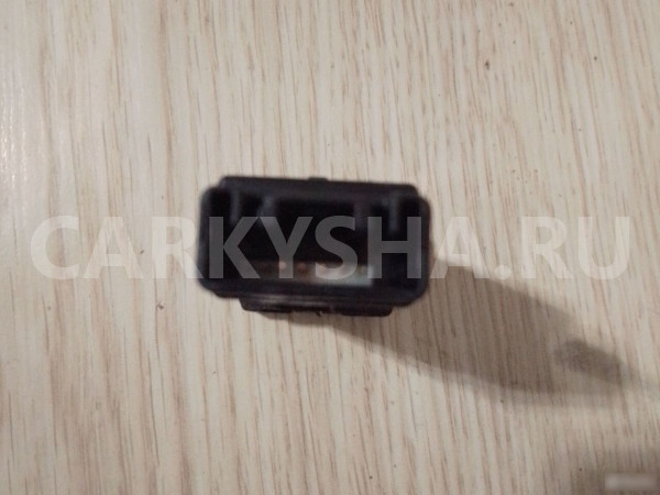 Кнопка подогрева сидений Auris E150 Toyota Auris оригинальный номер 15B088R