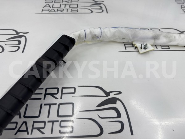 Подушка безопасности шторка левая Kia Ceed CD D4FE Kia Cee'd 