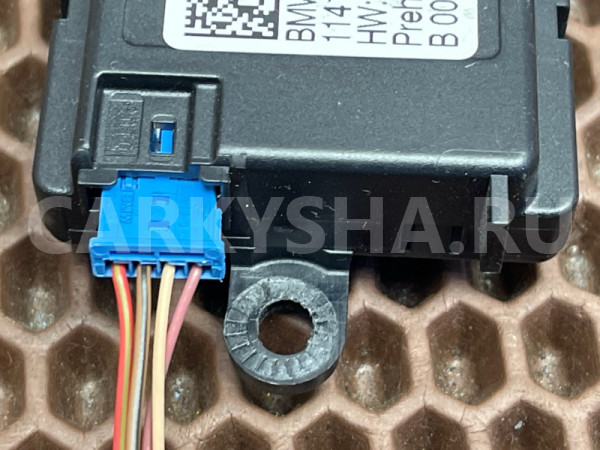 Блок Touch Mini Hatch оригинальный номер 65 82 9 347 472, 65 82 9 347 472, 65829347472, 9347472, 65 82 9 338 802, 65829338802, 9338802, 65 82 9 320 277, 65829320277, 9320277
