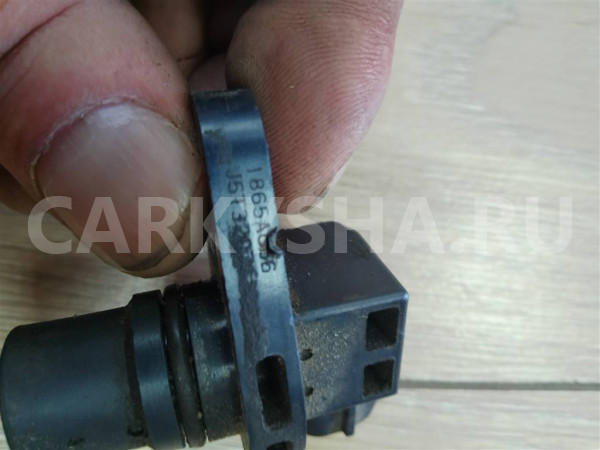 Датчик положения распредвала Mitsubishi Outlander XL (CW) 2006-2012 Mitsubishi Outlander оригинальный номер 1865A066