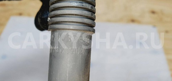 Трубка картерных газов  M52 \ M54  BMW E39 BMW 5er 